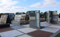 Ontdek de nieuwste trends in sierbestrating voor tuin & oprit.