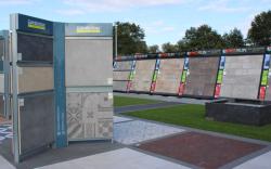 Waarom goede sierbestrating het verschil maakt in jouw tuin.