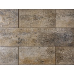 Smartton SE XXS Sierra Madre 40x80x4cm