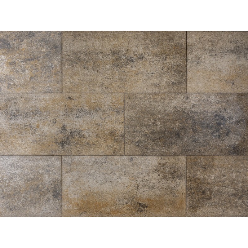 Smartton SE XXS Sierra Madre 40x80x4cm