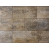 Smartton SE XXS Sierra Madre 40x80x4cm