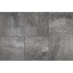 Smartton SE MICA Amiata 60x60x4cm