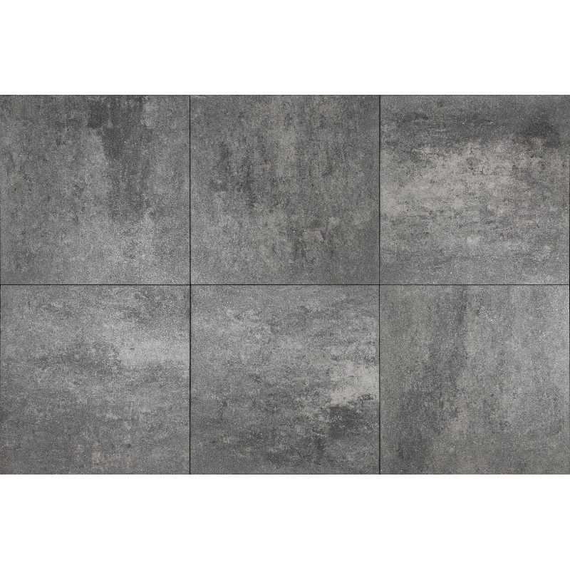 Smartton SE MICA Amiata 60x60x4cm