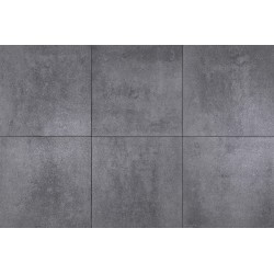 Smartton SE MICA Mount Denali 60x60x4cm