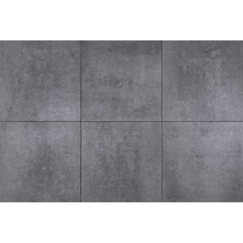 Smartton SE MICA Mount Denali 60x60x4cm