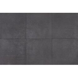 Smartton SE MICA Mount Everest 60x60x4cm