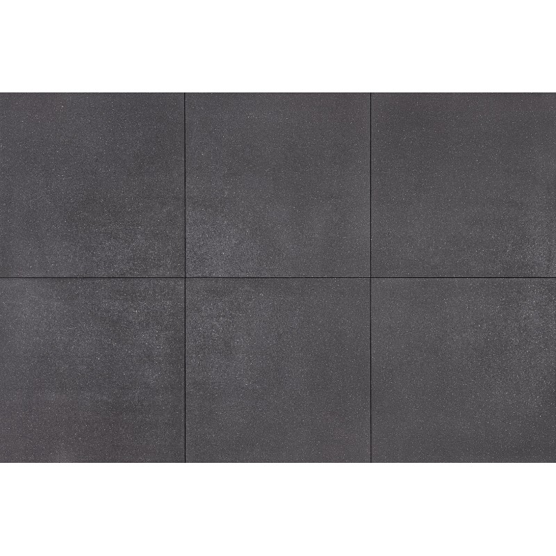 Smartton SE MICA Mount Everest 60x60x4cm