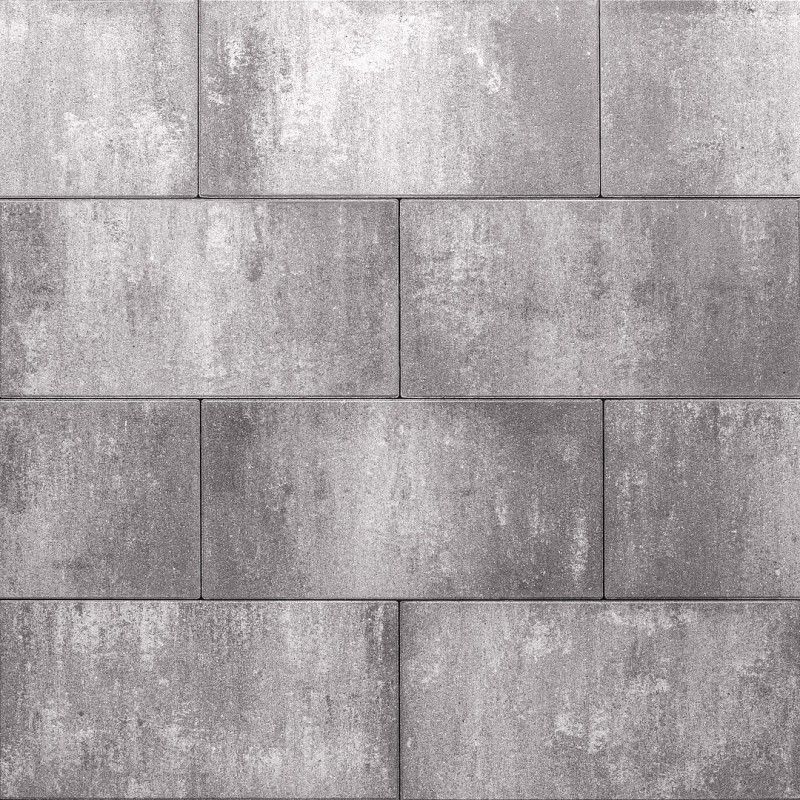 Smartton Linea XXS Matterhorn 30x60x4cm