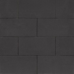 Smartton Linea XXS Mount Everest 30x60x4cm