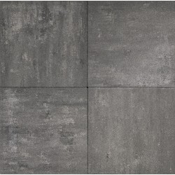 Smartton XS Amiata 50x50x5cm