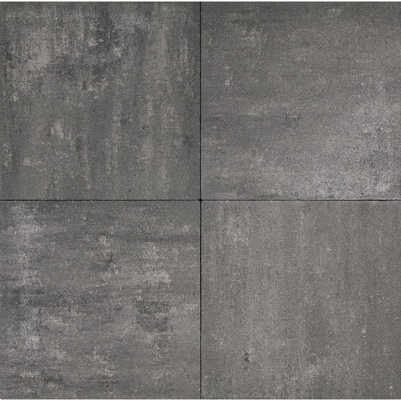 Smartton XS Amiata 50x50x5cm