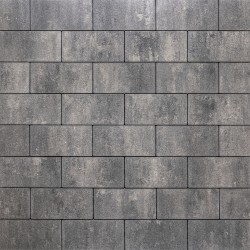 Smartton AQUA Amiata 30x15x8cm