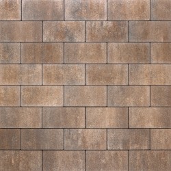 Smartton AQUA Kilimanjaro 30x15x8cm