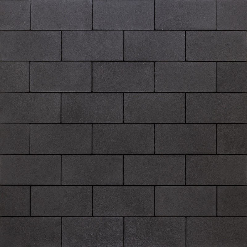 Smartton AQUA Mount Everest 30x15x8cm