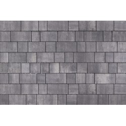 Smartton AQUA Amiata Banenverband 8cm