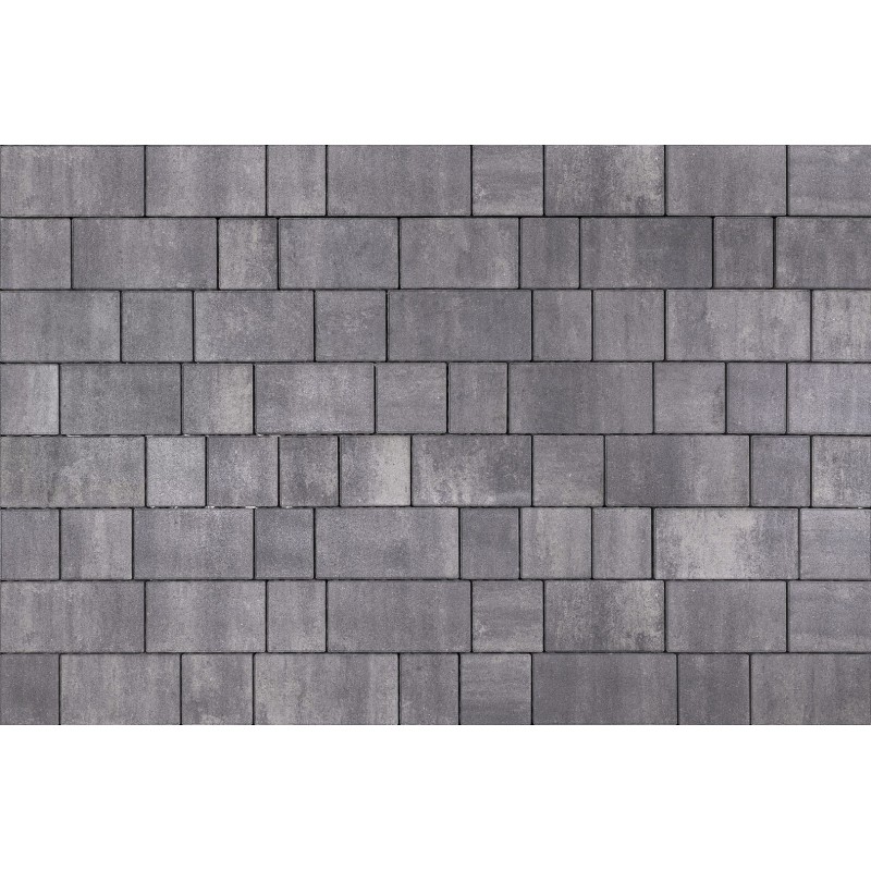 Smartton AQUA Amiata Banenverband 8cm