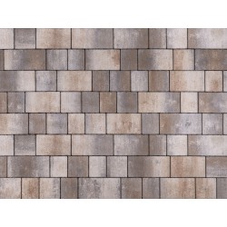 Smartton AQUA Kilimanjaro Banenverband 8cm