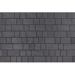 Smartton AQUA Mount Everest Banenverband 8cm