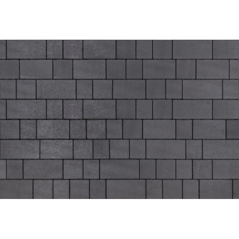 Smartton AQUA Mount Everest Banenverband 8cm