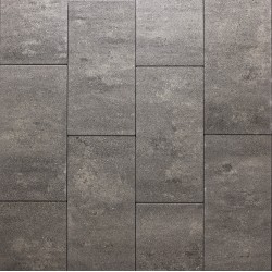 Eliton Supreme Linea Amiata 30x60x4cm