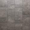Eliton Supreme Linea Amiata 30x60x4cm