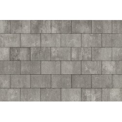 Eliton Supreme Linea Amiata 20x30x6cm