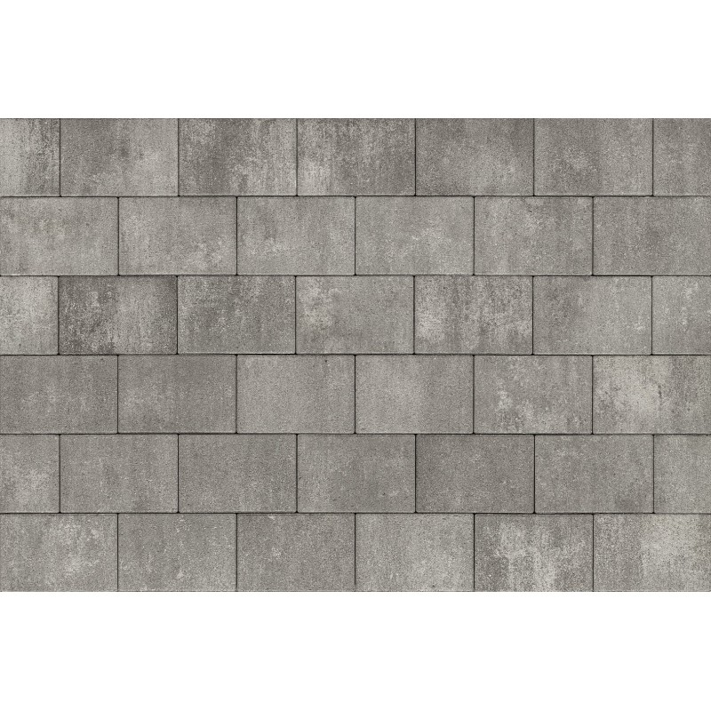 Eliton Supreme Linea Amiata 20x30x6cm