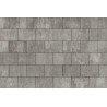 Eliton Supreme Linea Amiata 20x30x6cm