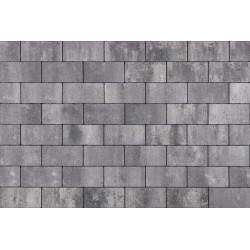 Eliton Supreme AQUA Amiata 15x30x8cm