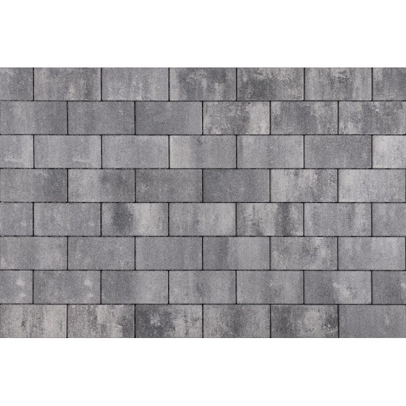 Eliton Supreme AQUA Amiata 15x30x8cm