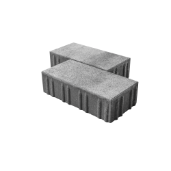 Eliton Supreme AQUA Amiata 15x30x8cm