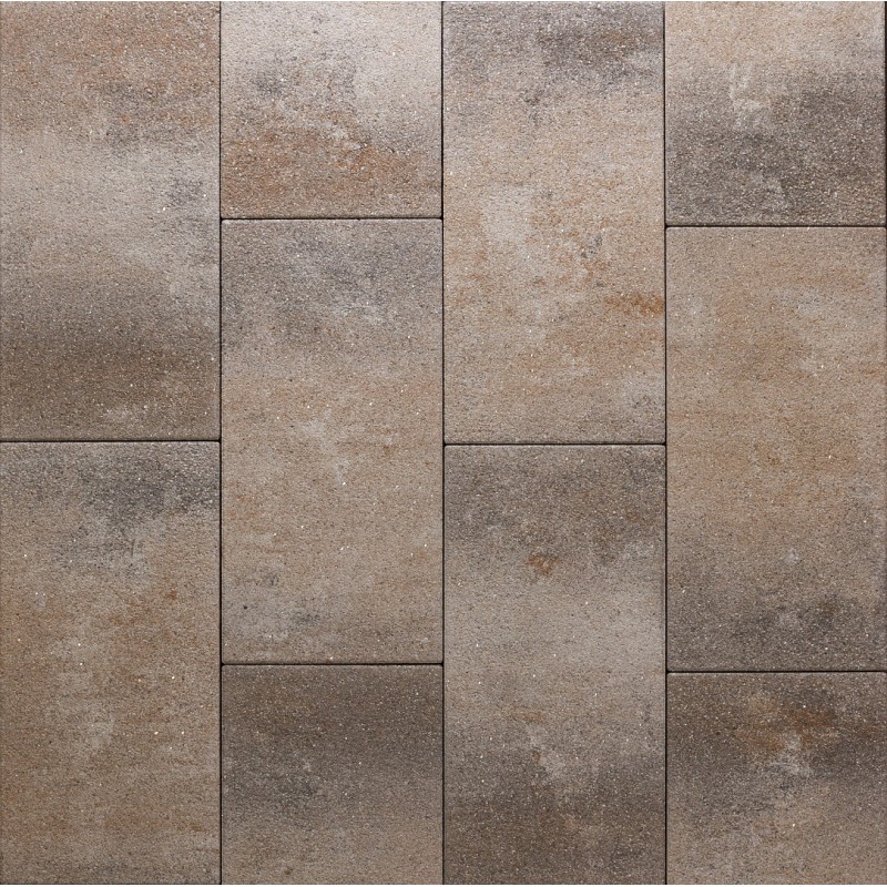 Eliton Supreme Linea Kilimanjaro 30x60x4cm