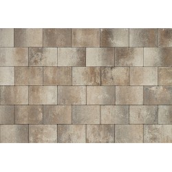 Eliton Supreme Linea Kilimanjaro 20x30x6cm