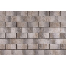 Eliton Supreme AQUA Kilimanjaro 15x30x8cm