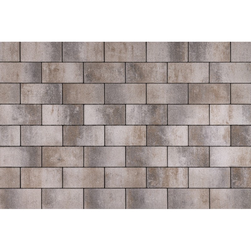 Eliton Supreme AQUA Kilimanjaro 15x30x8cm