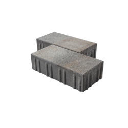 Eliton Supreme AQUA Kilimanjaro 15x30x8cm