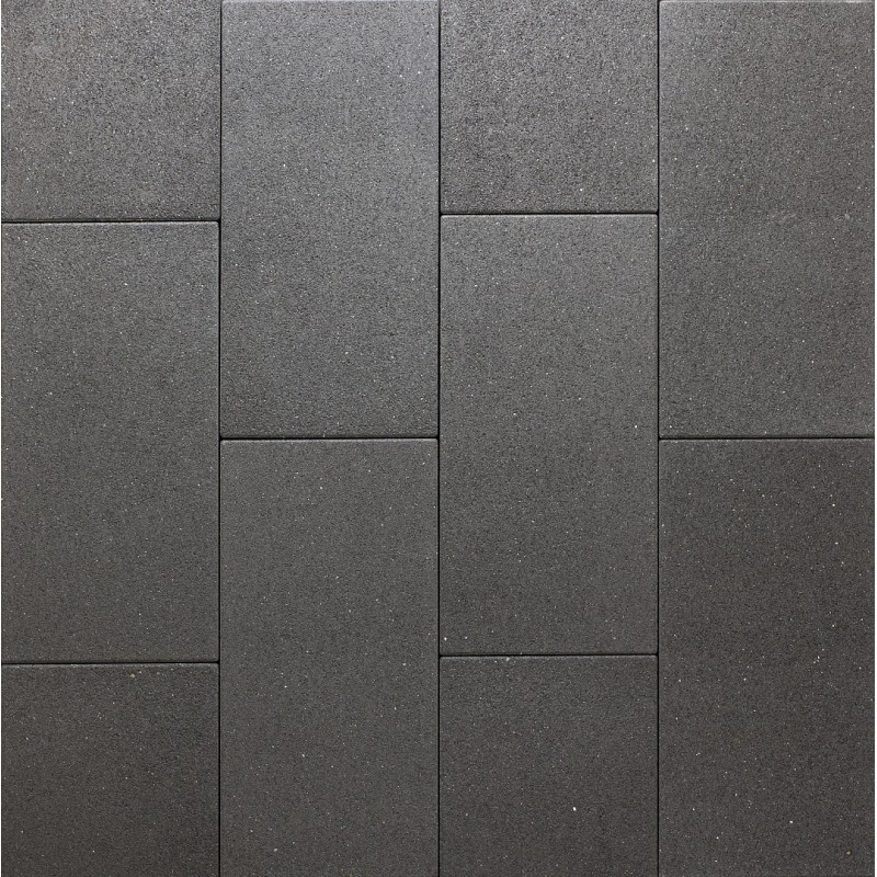 Eliton Supreme Linea Mount Everest 30x60x4cm