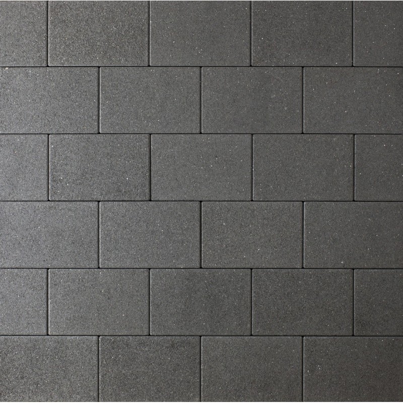 Eliton Supreme Linea Mount Everest 20x30x6cm