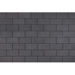 Eliton Supreme AQUA Mount Everest 15x30x8cm