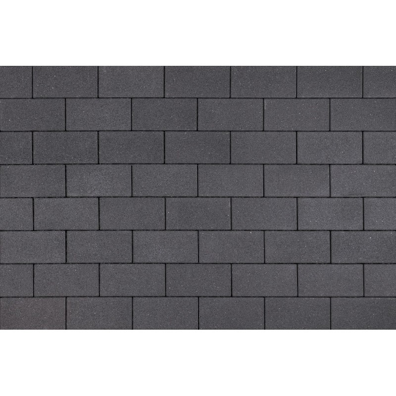 Eliton Supreme AQUA Mount Everest 15x30x8cm