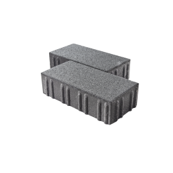 Eliton Supreme AQUA Mount Everest 15x30x8cm