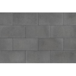 Eliton Supreme Linea Mount Vancouver 30x60x4cm