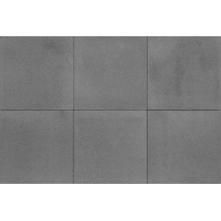 Eliton Supreme Linea Mount Vancouver 60x60x4cm