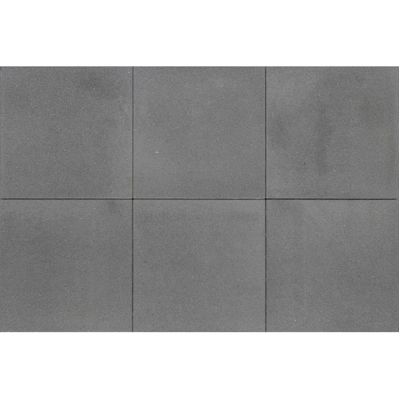 Eliton Supreme Linea Mount Vancouver 60x60x4cm