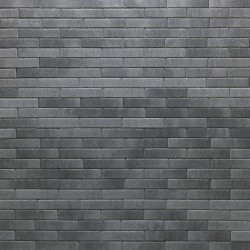 Premiton Linea Gran Canaria 20x5x6cm