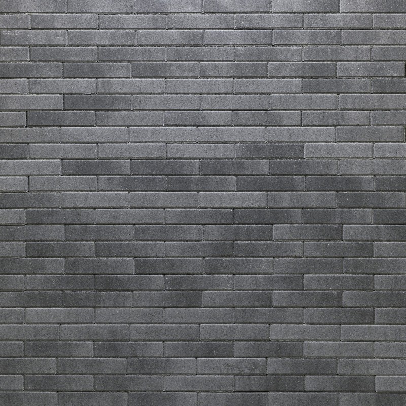 Premiton Linea Gran Canaria 20x10x6cm