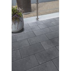 Premiton Linea Gran Canaria 20x30x6cm