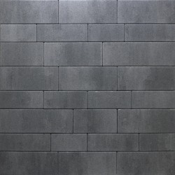 Premiton Linea Gran Canaria Banenverband 8cm