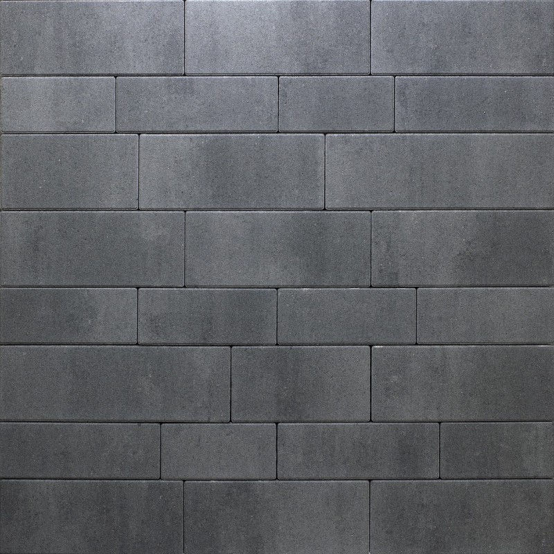 Premiton Linea Gran Canaria Banenverband 8cm