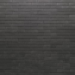 Premiton Linea La Palma 21x6,8x6cm